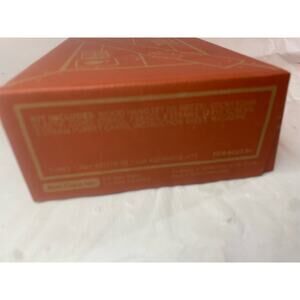 Tinker Crate Kids Craft Box Kit New Biomechanical Hand